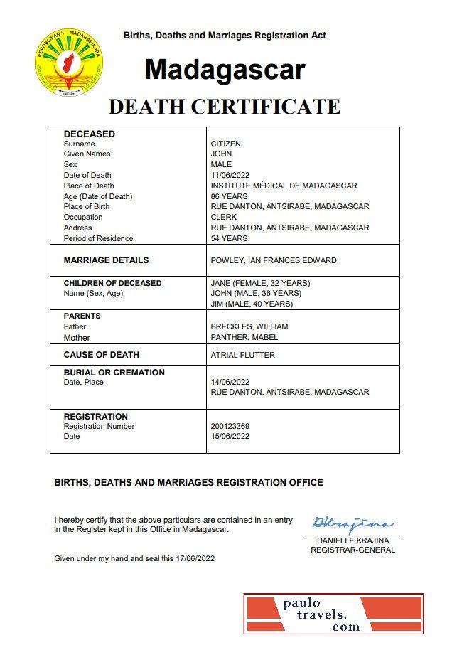 certificate-img